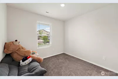 13603 194th Street E, Graham, WA 98338 - Photo 3