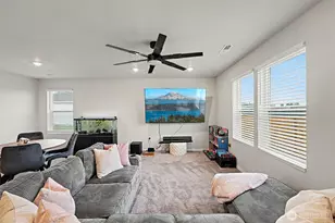 13603 194th St E, Graham, WA 98338 - Photo 11