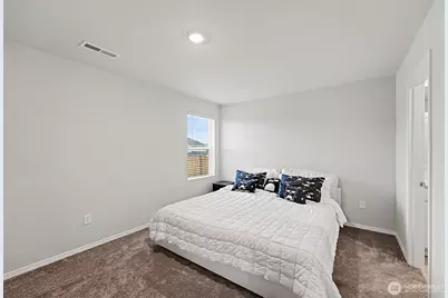 13603 194th Street E, Graham, WA 98338 - Photo 17