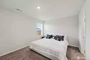 13603 194th St E, Graham, WA 98338 - Photo 17