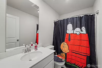 13603 194th Street E, Graham, WA 98338 - Photo 7