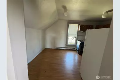 803 Monroe Street, Hoquiam, WA 98550 - Photo 7