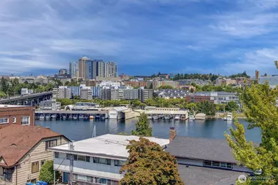 3219 Fuhrman Avenue E, Seattle, WA 98102 - Photo 31