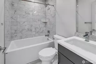 3219 Fuhrman Ave E, Seattle, WA 98102 - Photo 21