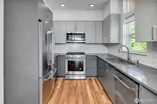 3219 Fuhrman Ave E, Seattle, WA 98102 - Photo 9