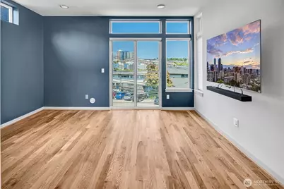 3219 Fuhrman Avenue E, Seattle, WA 98102 - Photo 7