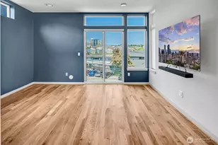 3219 Fuhrman Ave E, Seattle, WA 98102 - Photo 7