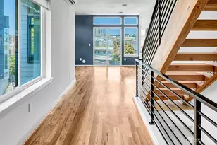 3219 Fuhrman Ave E, Seattle, WA 98102 - Photo 5