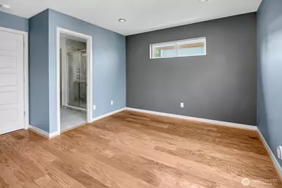 3219 Fuhrman Avenue E, Seattle, WA 98102 - Photo 17
