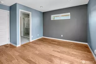 3219 Fuhrman Ave E, Seattle, WA 98102 - Photo 17