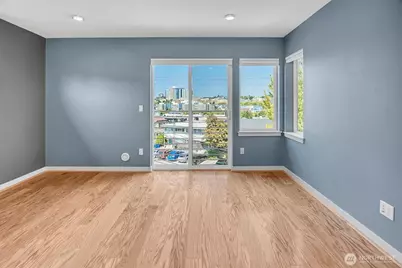 3219 Fuhrman Avenue E, Seattle, WA 98102 - Photo 15