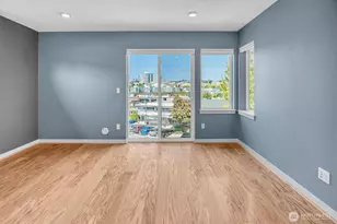 3219 Fuhrman Ave E, Seattle, WA 98102 - Photo 15