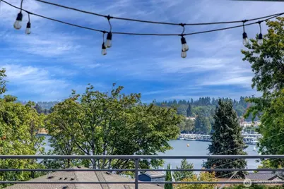 3219 Fuhrman Avenue E, Seattle, WA 98102 - Photo 33