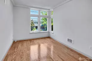 3219 Fuhrman Ave E, Seattle, WA 98102 - Photo 23
