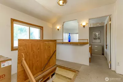 24925 20th Avenue S, Des Moines, WA 98198 - Photo 19