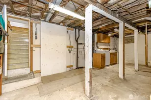 24925 20th Ave S, Des Moines, WA 98198 - Photo 23