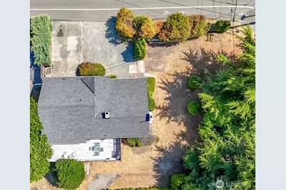 24925 20th Avenue S, Des Moines, WA 98198 - Photo 35