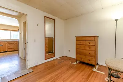 24925 20th Avenue S, Des Moines, WA 98198 - Photo 13