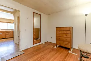 24925 20th Ave S, Des Moines, WA 98198 - Photo 13