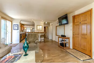 24925 20th Avenue S, Des Moines, WA 98198 - Photo 9