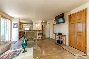 24925 20th Ave S, Des Moines, WA 98198 - Photo 9