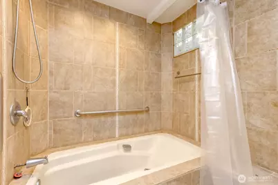 24925 20th Avenue S, Des Moines, WA 98198 - Photo 11