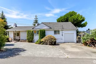 24925 20th Ave S, Des Moines, WA 98198 - Photo 1