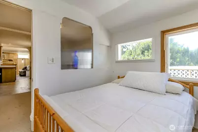24925 20th Avenue S, Des Moines, WA 98198 - Photo 21