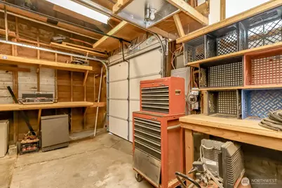 24925 20th Avenue S, Des Moines, WA 98198 - Photo 29