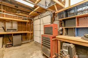 24925 20th Ave S, Des Moines, WA 98198 - Photo 29