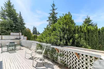 24925 20th Avenue S, Des Moines, WA 98198 - Photo 31