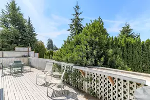 24925 20th Ave S, Des Moines, WA 98198 - Photo 31