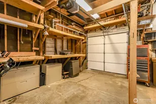 24925 20th Ave S, Des Moines, WA 98198 - Photo 27