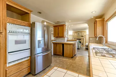 24925 20th Avenue S, Des Moines, WA 98198 - Photo 15