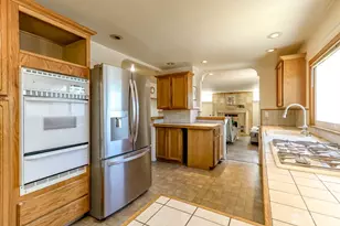24925 20th Ave S, Des Moines, WA 98198 - Photo 15