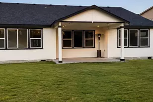 1324 E Polk Ct, Moses Lake, WA 98837 - Photo 23