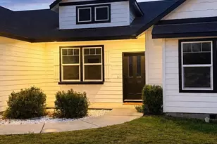 1324 E Polk Ct, Moses Lake, WA 98837 - Photo 3