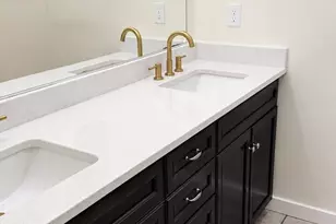 1324 E Polk Ct, Moses Lake, WA 98837 - Photo 13