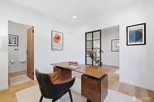 11340 23rd Ave NE, Seattle, WA 98125 - Photo 5