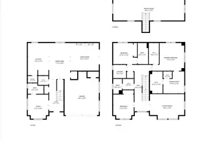 11340 23rd Ave NE, Seattle, WA 98125 - Photo 35
