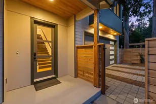 11340 23rd Ave NE, Seattle, WA 98125 - Photo 3