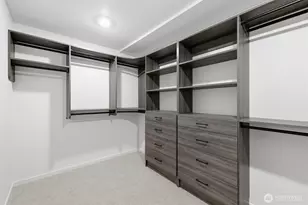 11340 23rd Ave NE, Seattle, WA 98125 - Photo 27
