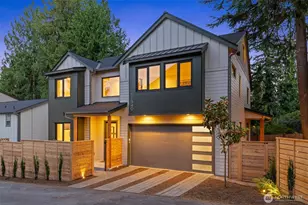 11340 23rd Ave NE, Seattle, WA 98125 - Photo 37