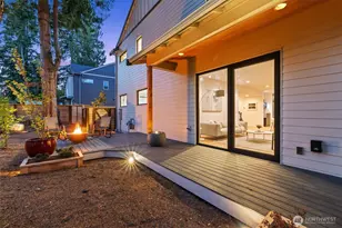 11340 23rd Ave NE, Seattle, WA 98125 - Photo 17