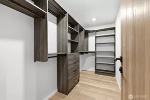 11340 23rd Ave NE, Seattle, WA 98125 - Photo 21