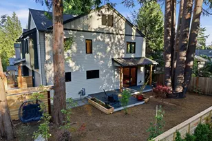 11340 23rd Ave NE, Seattle, WA 98125 - Photo 19