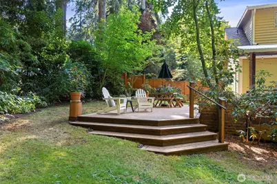 5470 Taylor Avenue NE, Bainbridge Island, WA 98110 - Photo 33