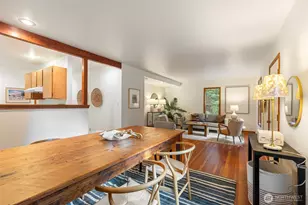 5470 Taylor Ave NE, Bainbridge Island, WA 98110 - Photo 13