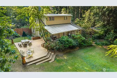 5470 Taylor Avenue NE, Bainbridge Island, WA 98110 - Photo 37