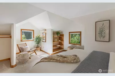 5470 Taylor Avenue NE, Bainbridge Island, WA 98110 - Photo 19